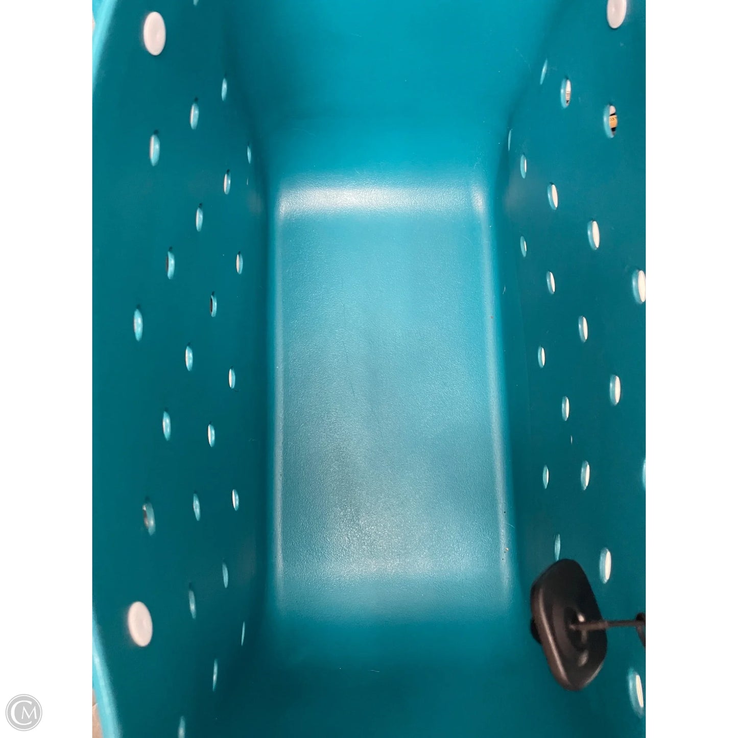 Tote By BOGG, Size: Large