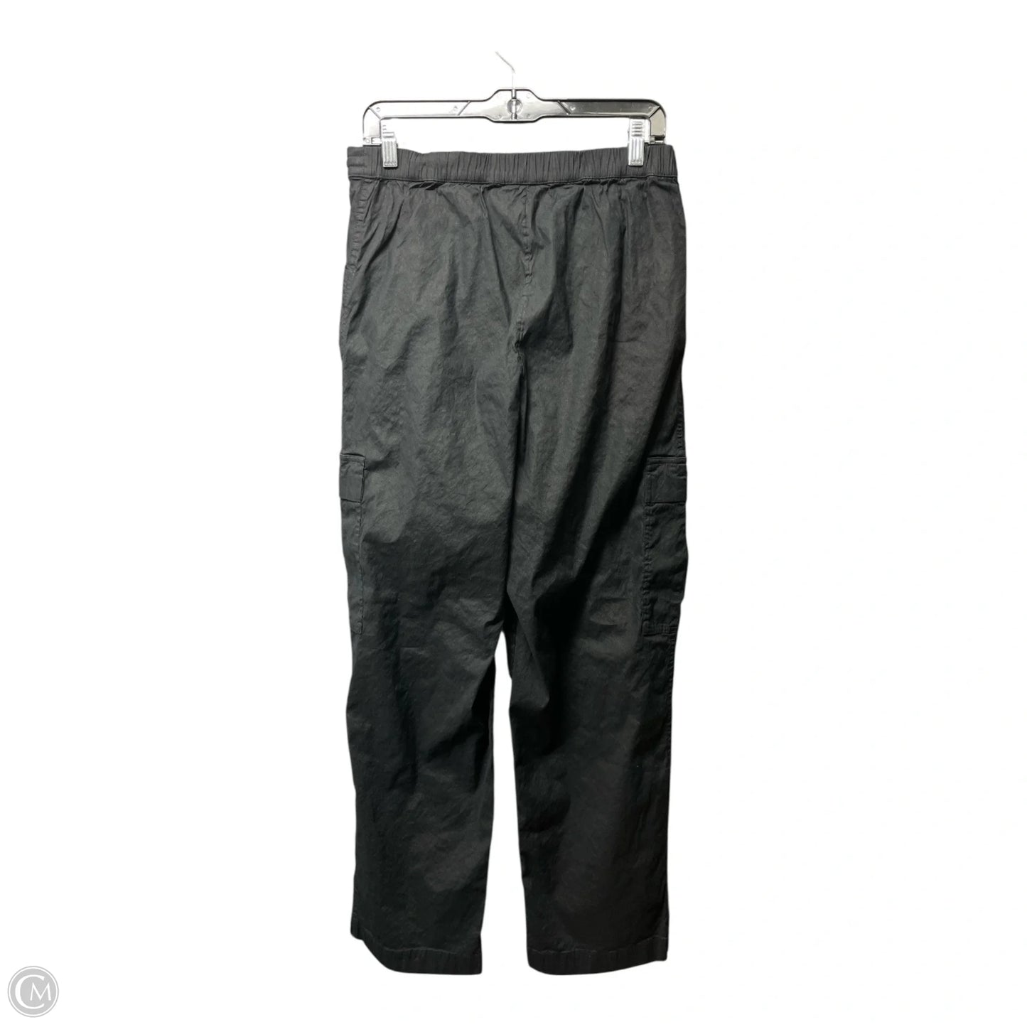 Athletic Pants By Athleta In Black, Size: S