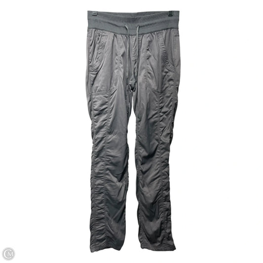 Athletic Pants By The North Face In Black, Size: S