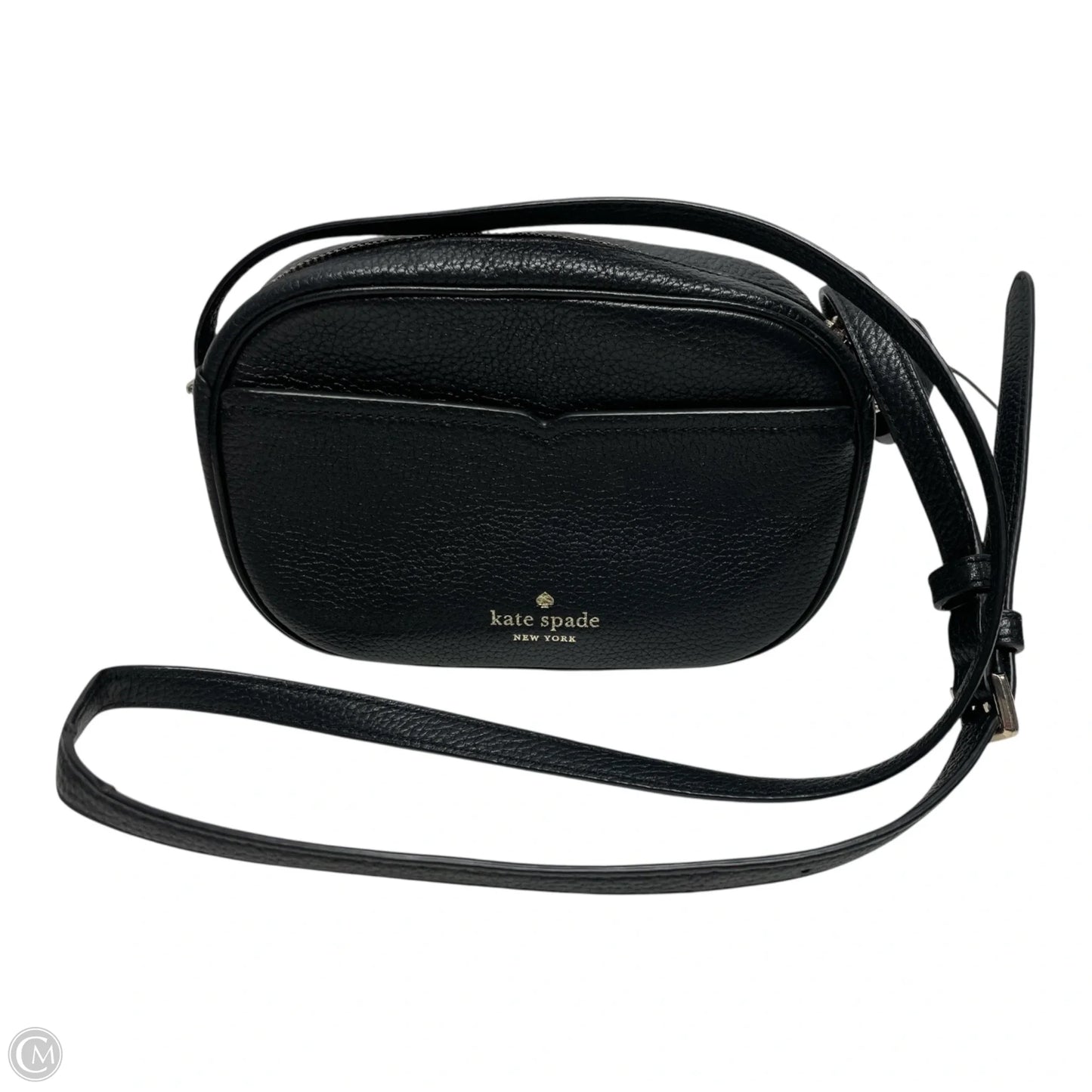 Crossbody Designer By Kate Spade, Size: Small