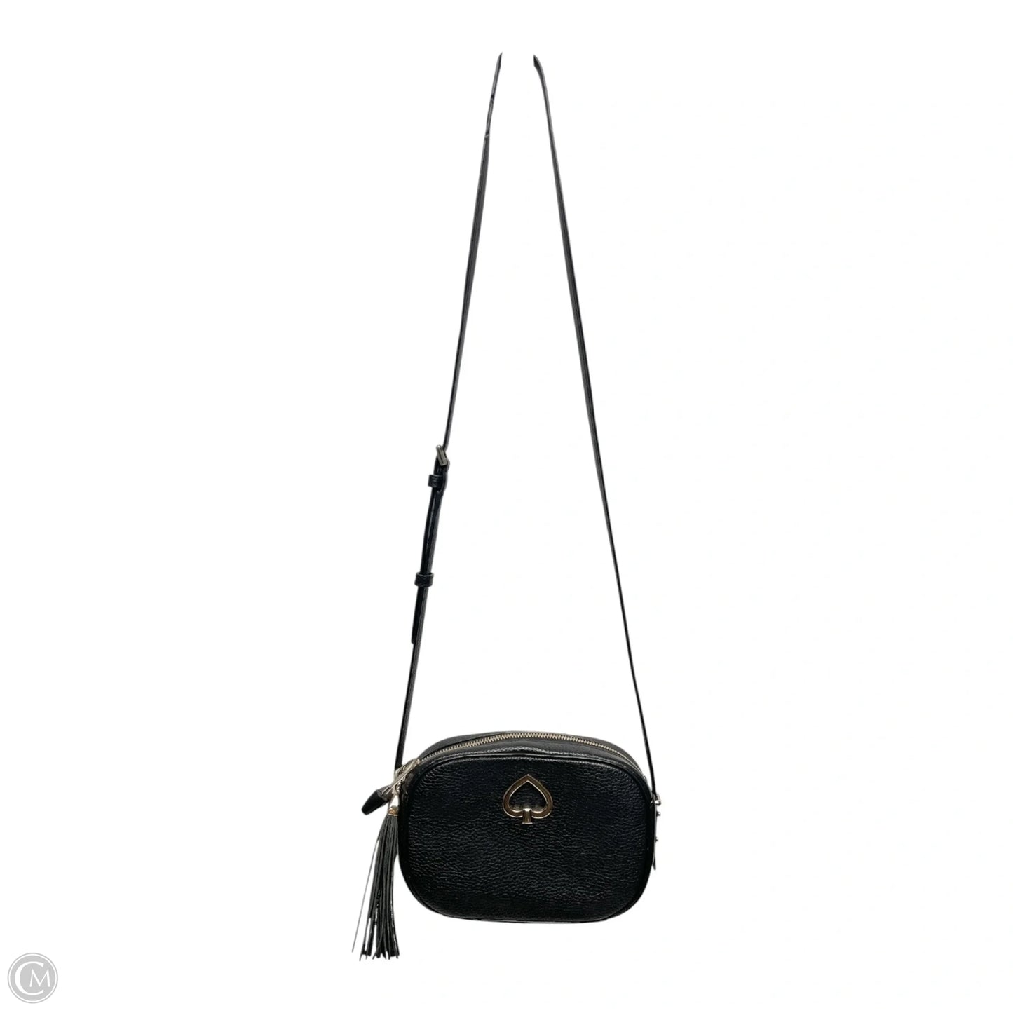 Crossbody Designer By Kate Spade, Size: Small