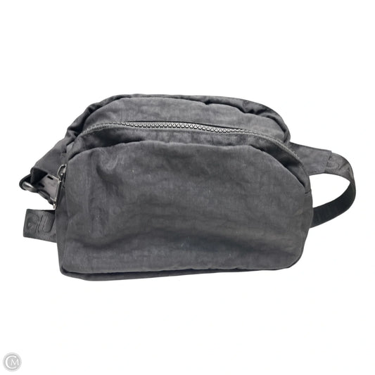 Belt Bag By Baggu, Size: Medium