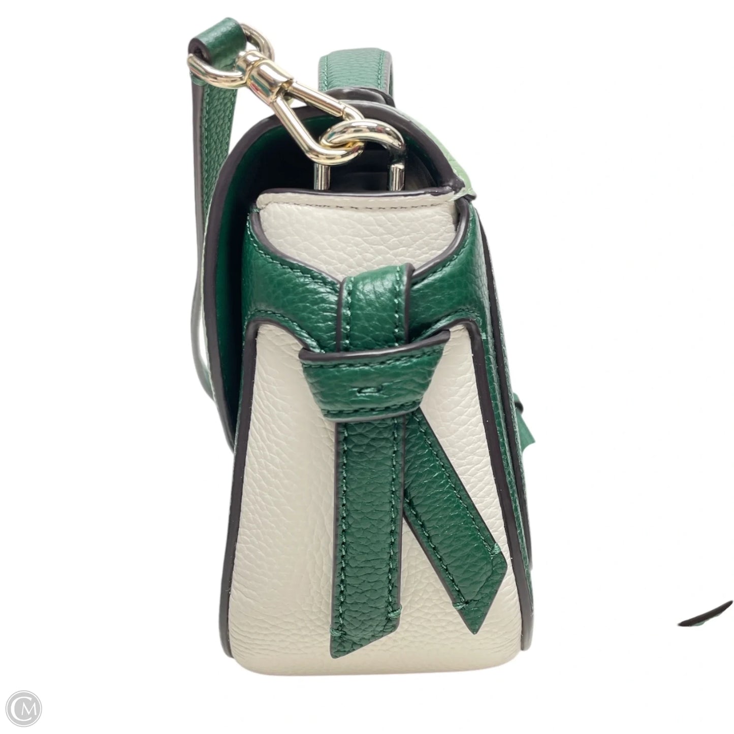 Crossbody Designer By Kate Spade, Size: Medium