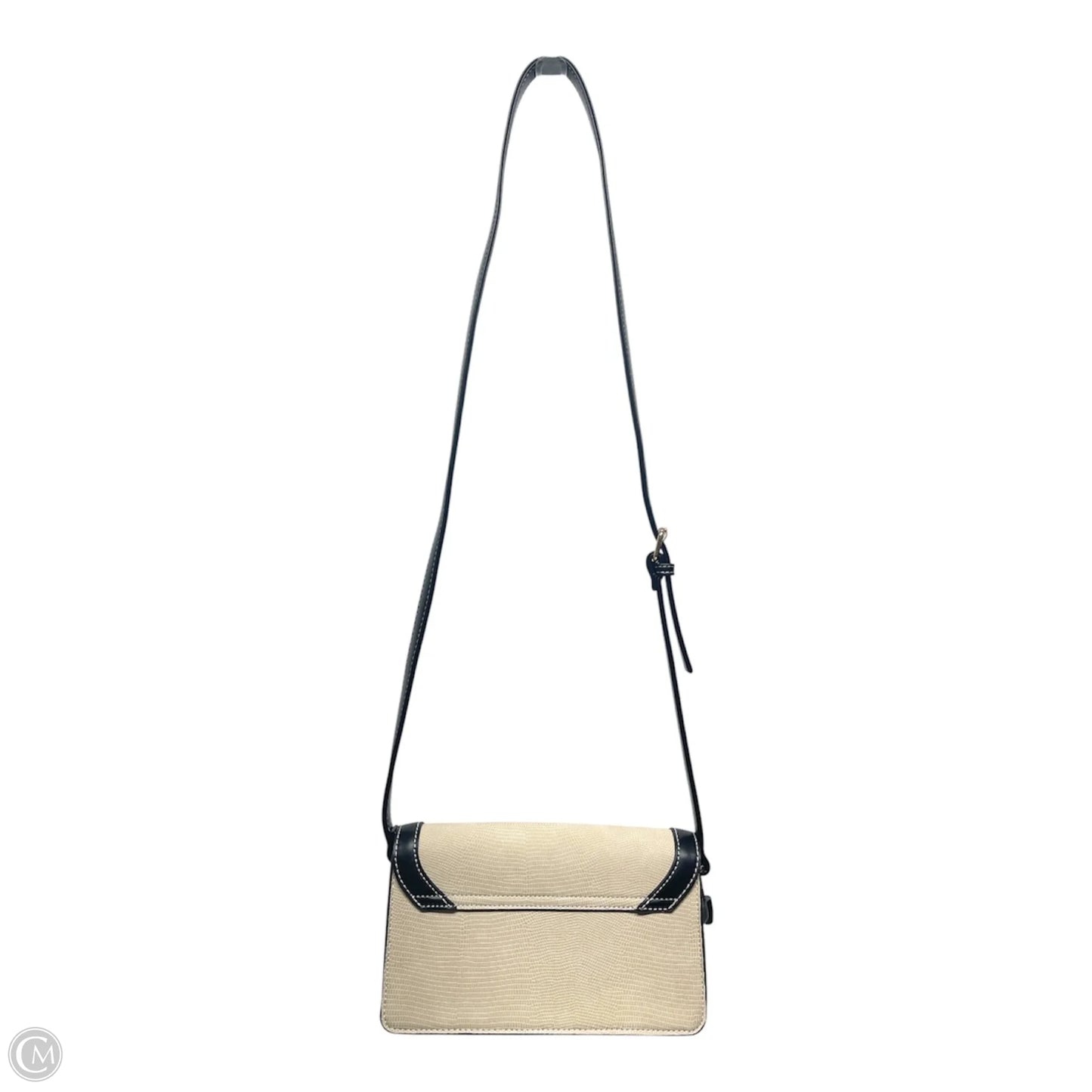 Crossbody By Cato, Size: Small