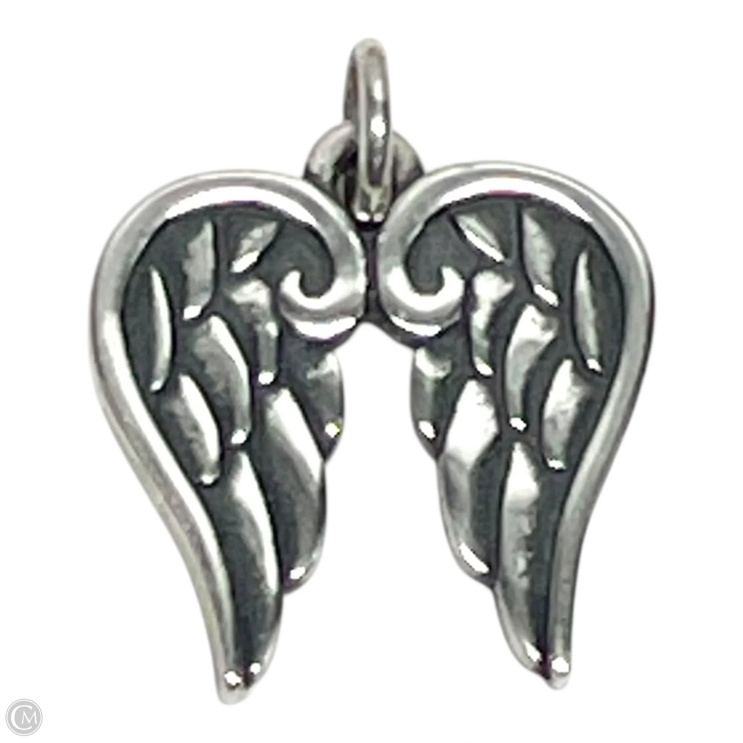 Jewelry Charm By James Avery, Size: Small