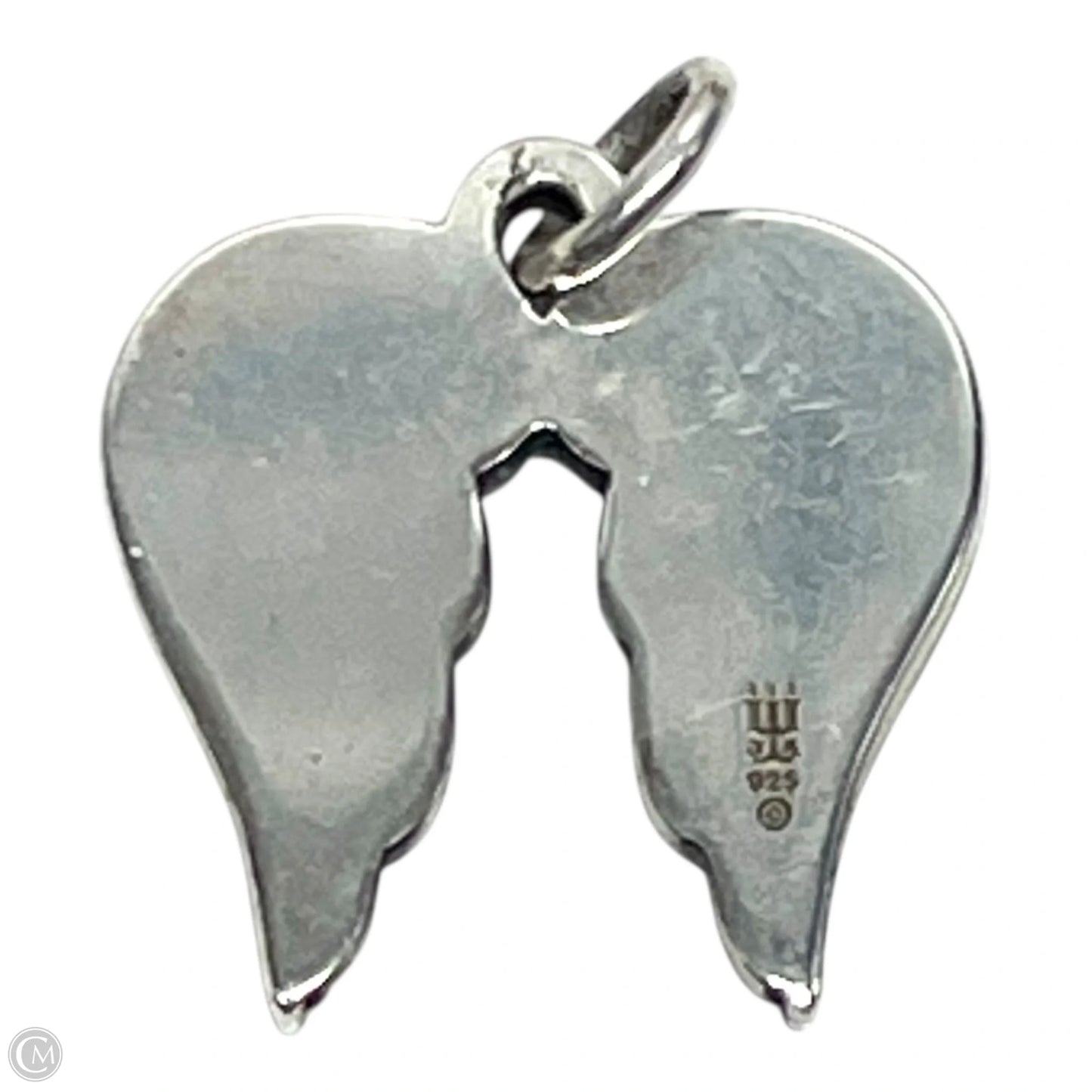 Jewelry Charm By James Avery, Size: Small