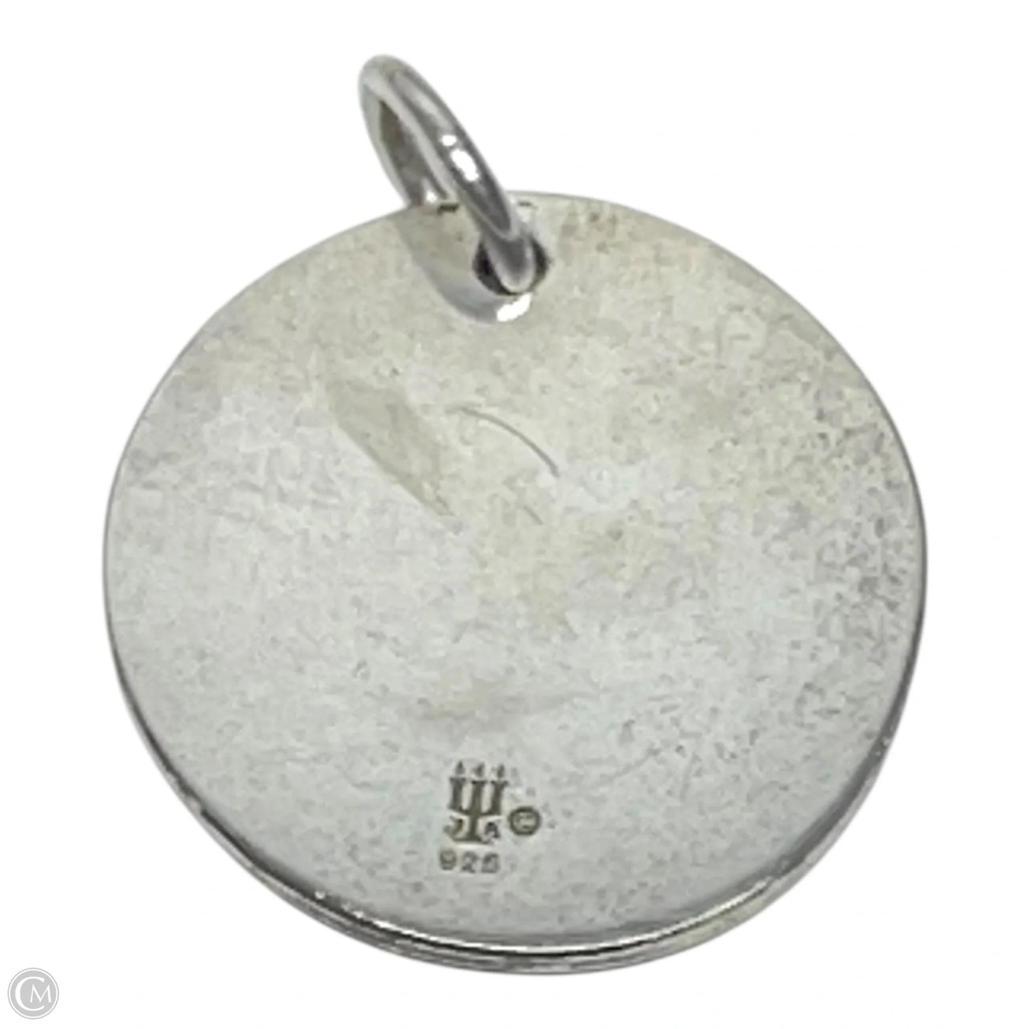 Jewelry Charm By James Avery, Size: Small