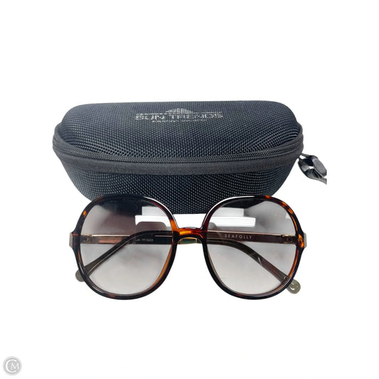 Sunglasses By Seafolly