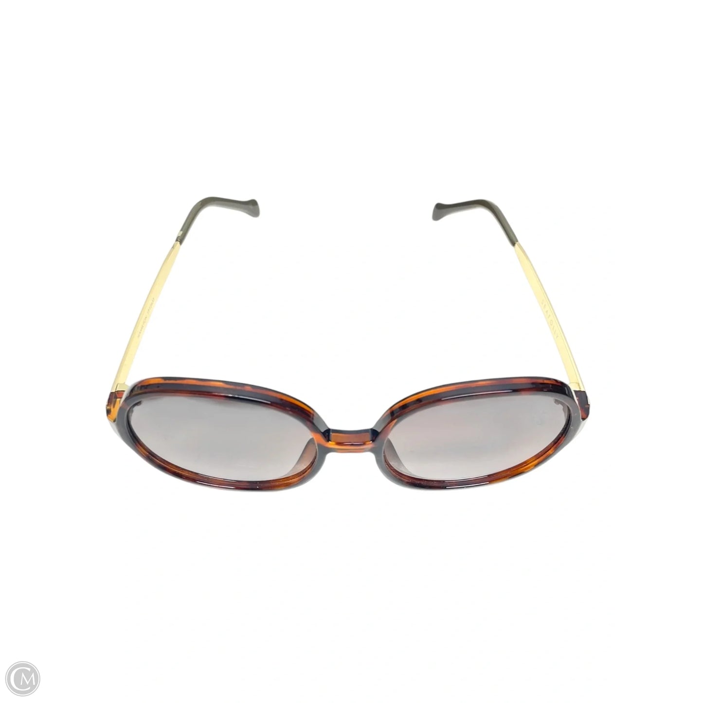 Sunglasses By Seafolly