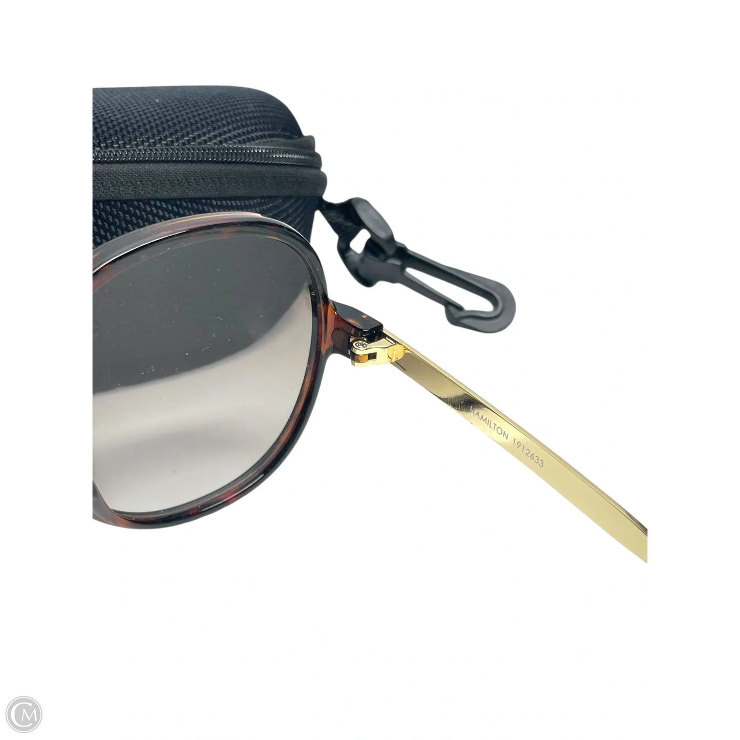Sunglasses By Seafolly