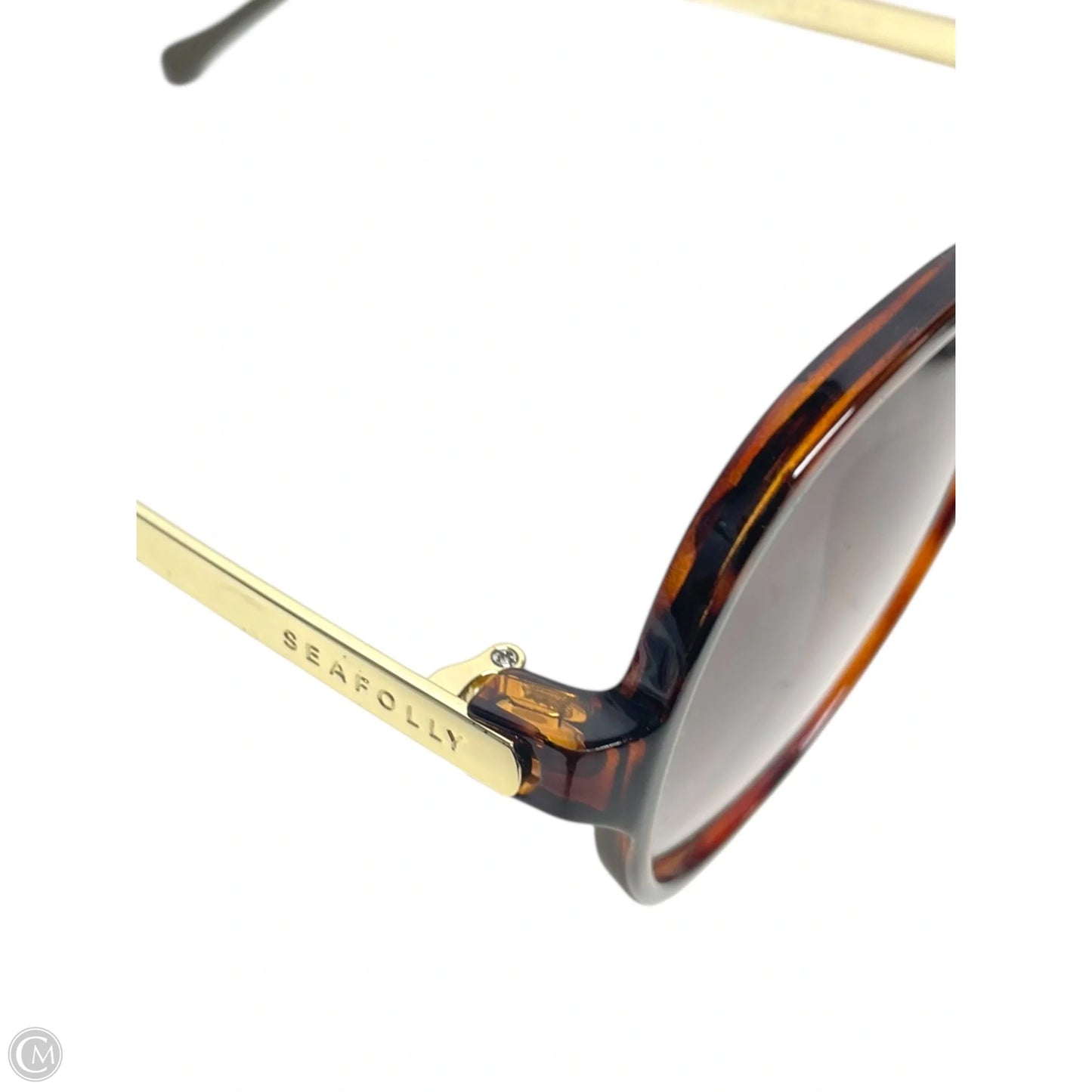 Sunglasses By Seafolly