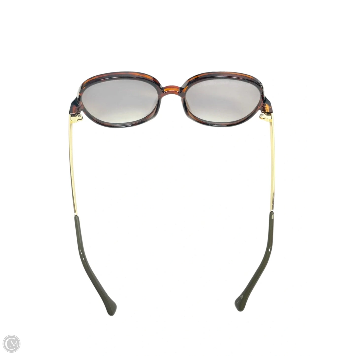 Sunglasses By Seafolly