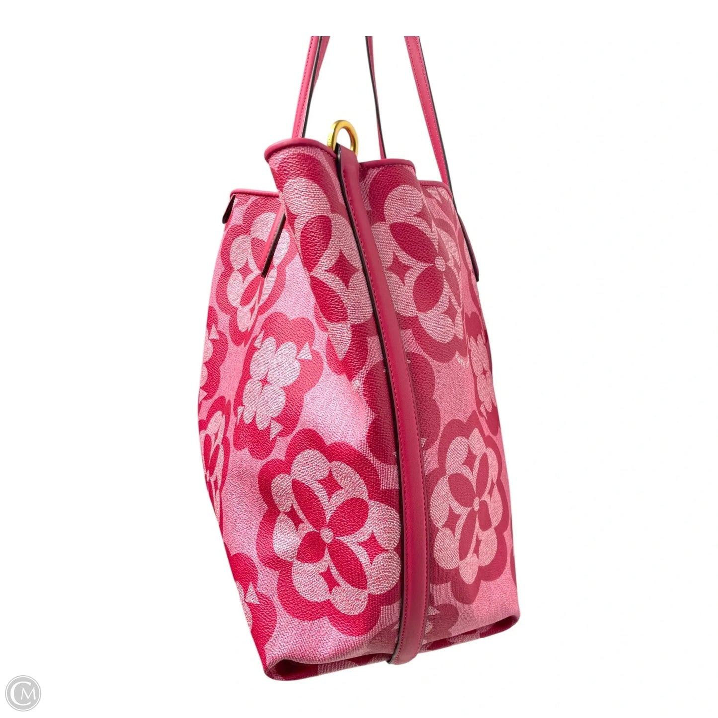 Tote Designer By Kate Spade, Size: Large