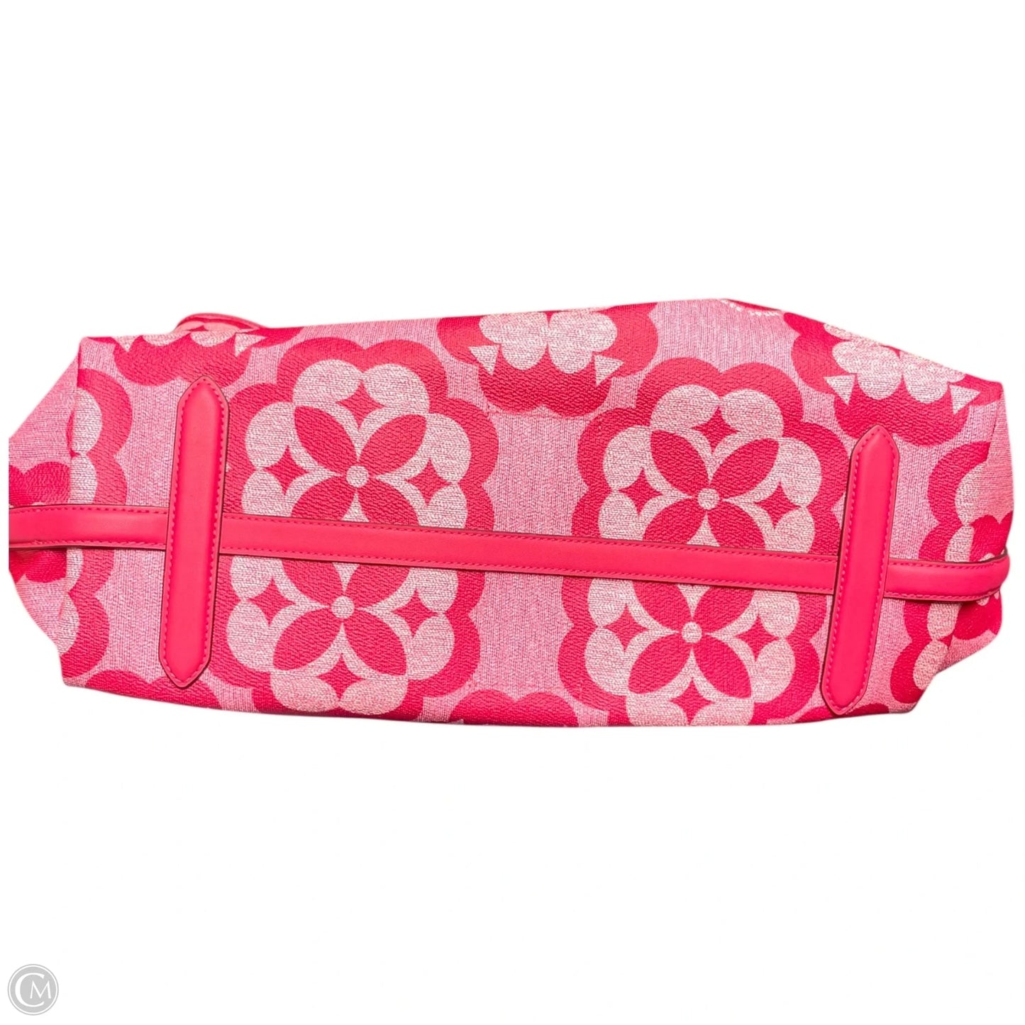 Tote Designer By Kate Spade, Size: Large