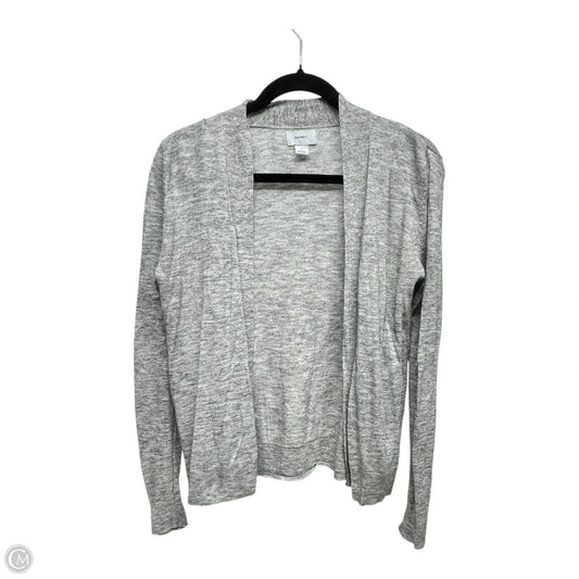 Cardigan By Old Navy In Grey, Size: S