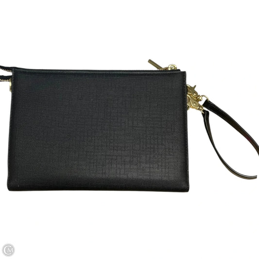 Wristlet By dagne dover  , Size: Large
