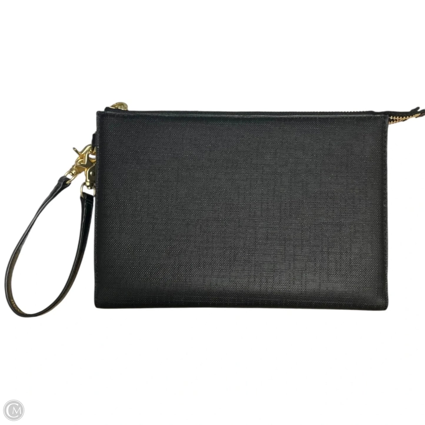 Wristlet By dagne dover  , Size: Large