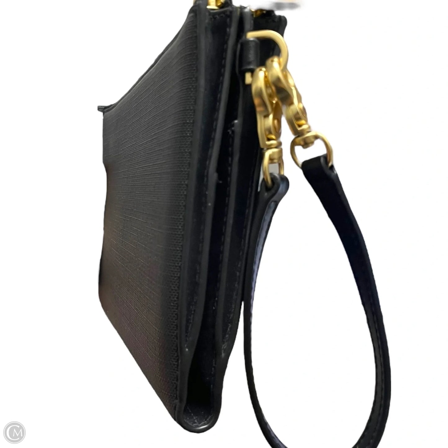 Wristlet By dagne dover  , Size: Large