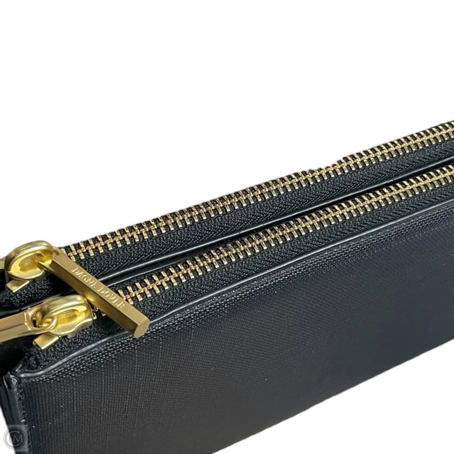 Wristlet By dagne dover  , Size: Large