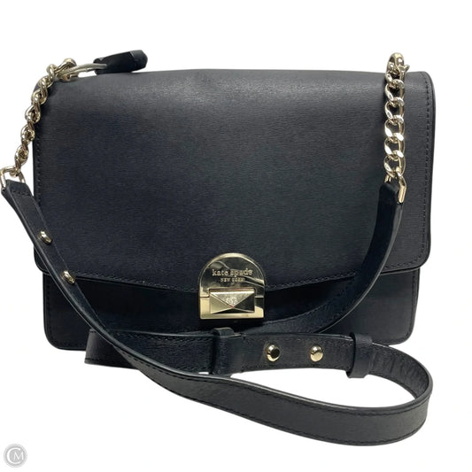 Handbag Designer By Kate Spade, Size: Medium