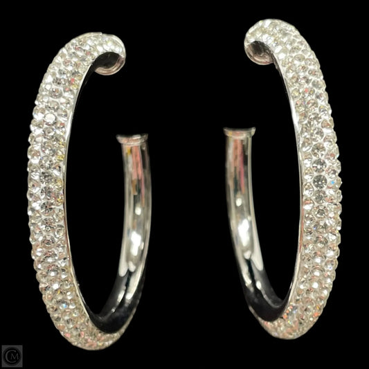 Earrings Designer By Kate Spade