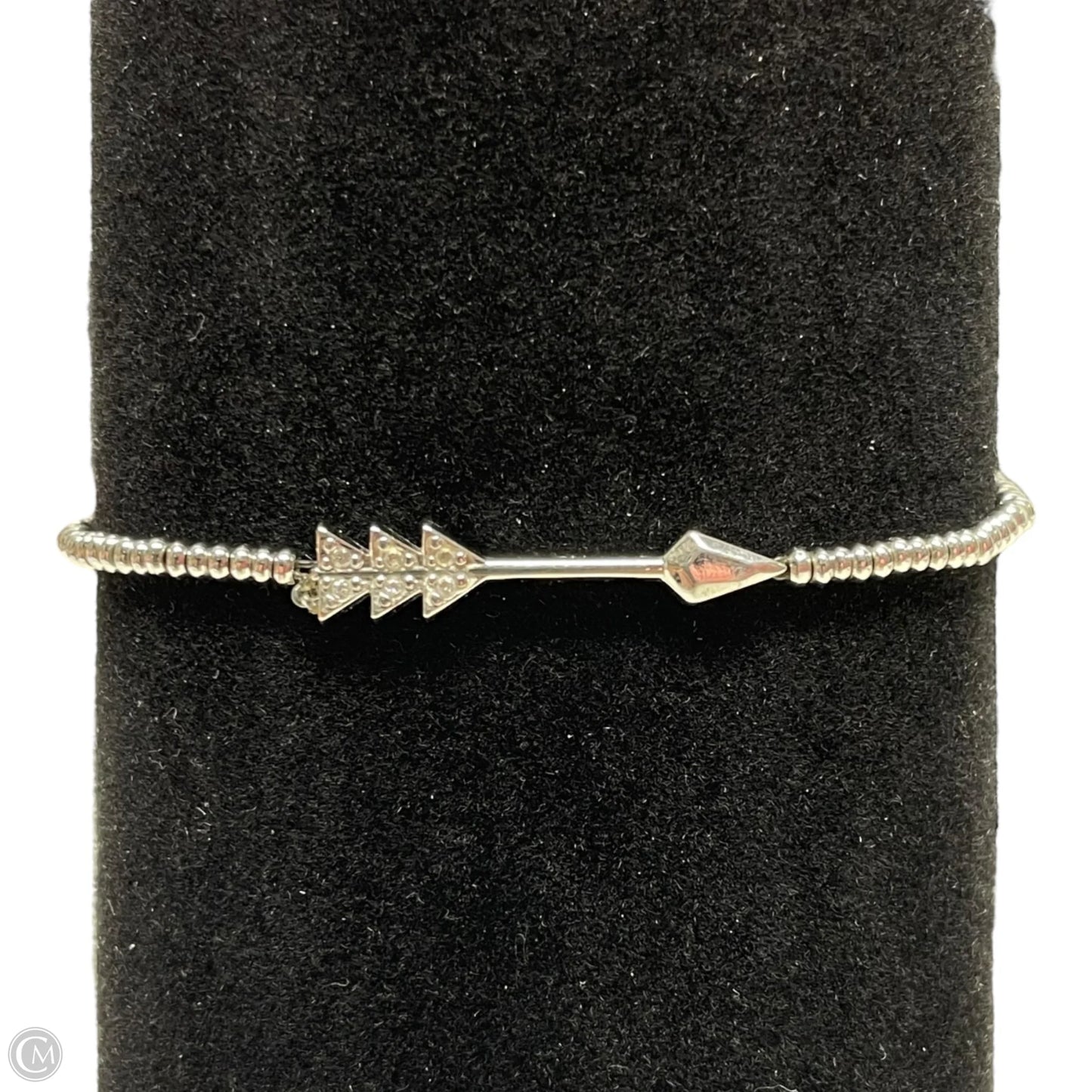 Bracelet Beaded By Kendra Scott