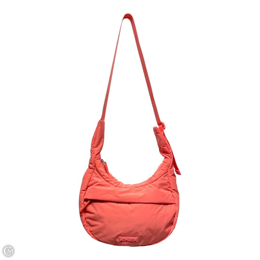 Crossbody By Athleta, Size: Medium