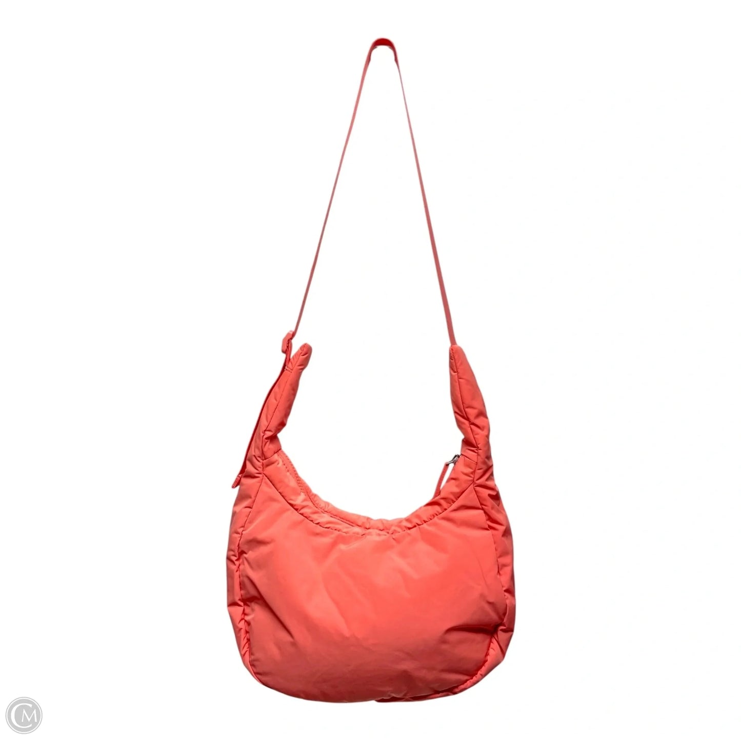 Crossbody By Athleta, Size: Medium