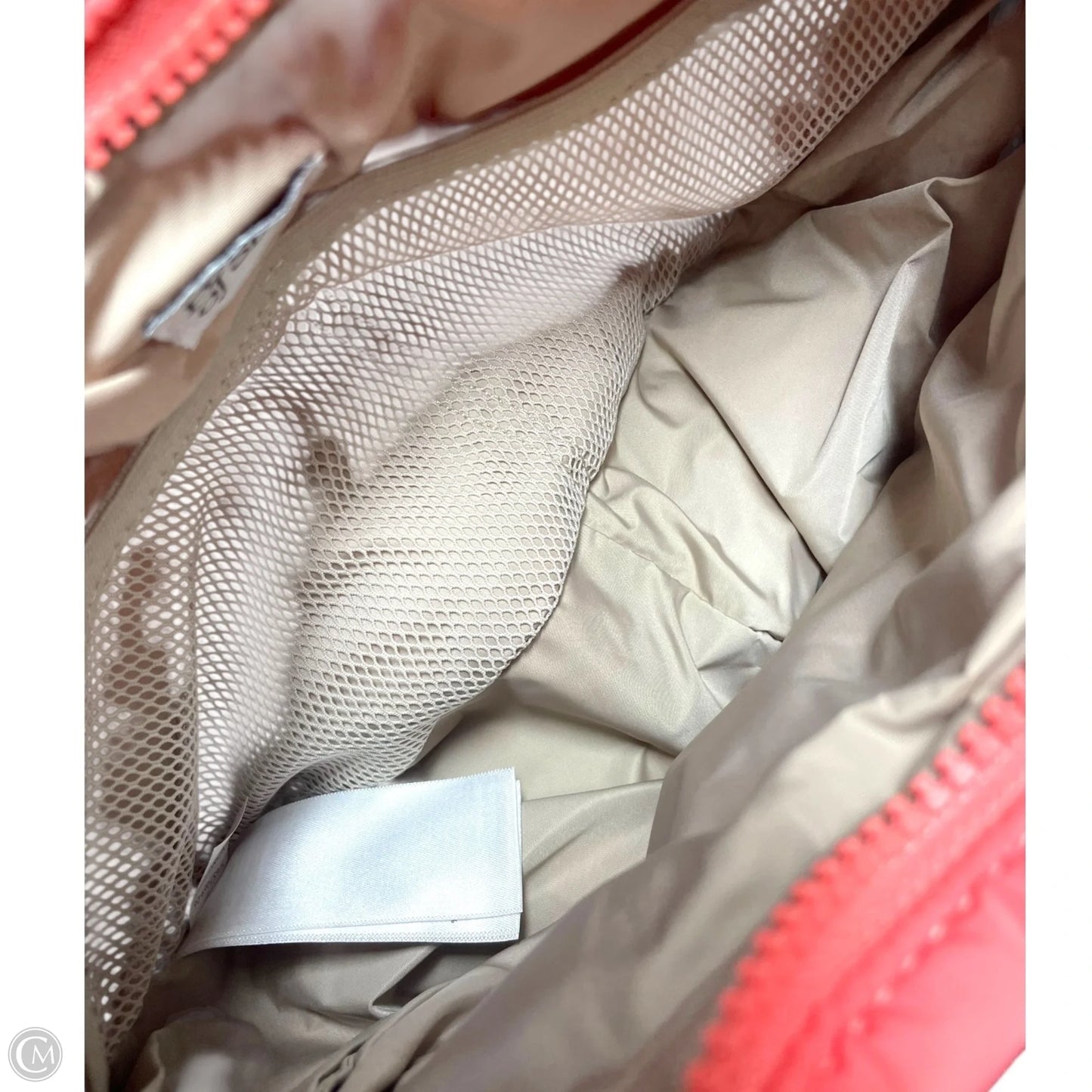 Crossbody By Athleta, Size: Medium
