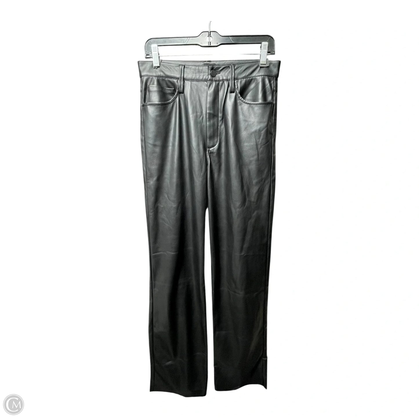 Pants Dress By Joes Jeans In Black, Size: 10