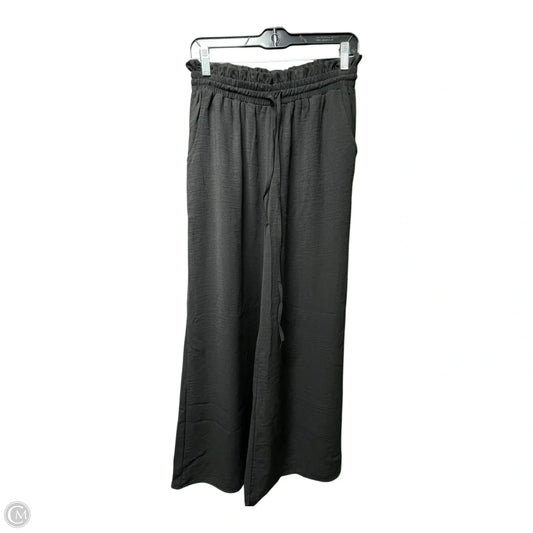 Pants Other By ONE ELEVEN In Black, Size: L