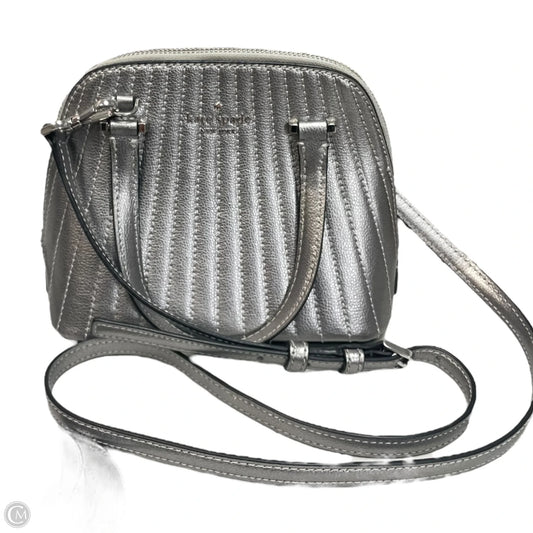 Handbag Designer By Kate Spade, Size: Small