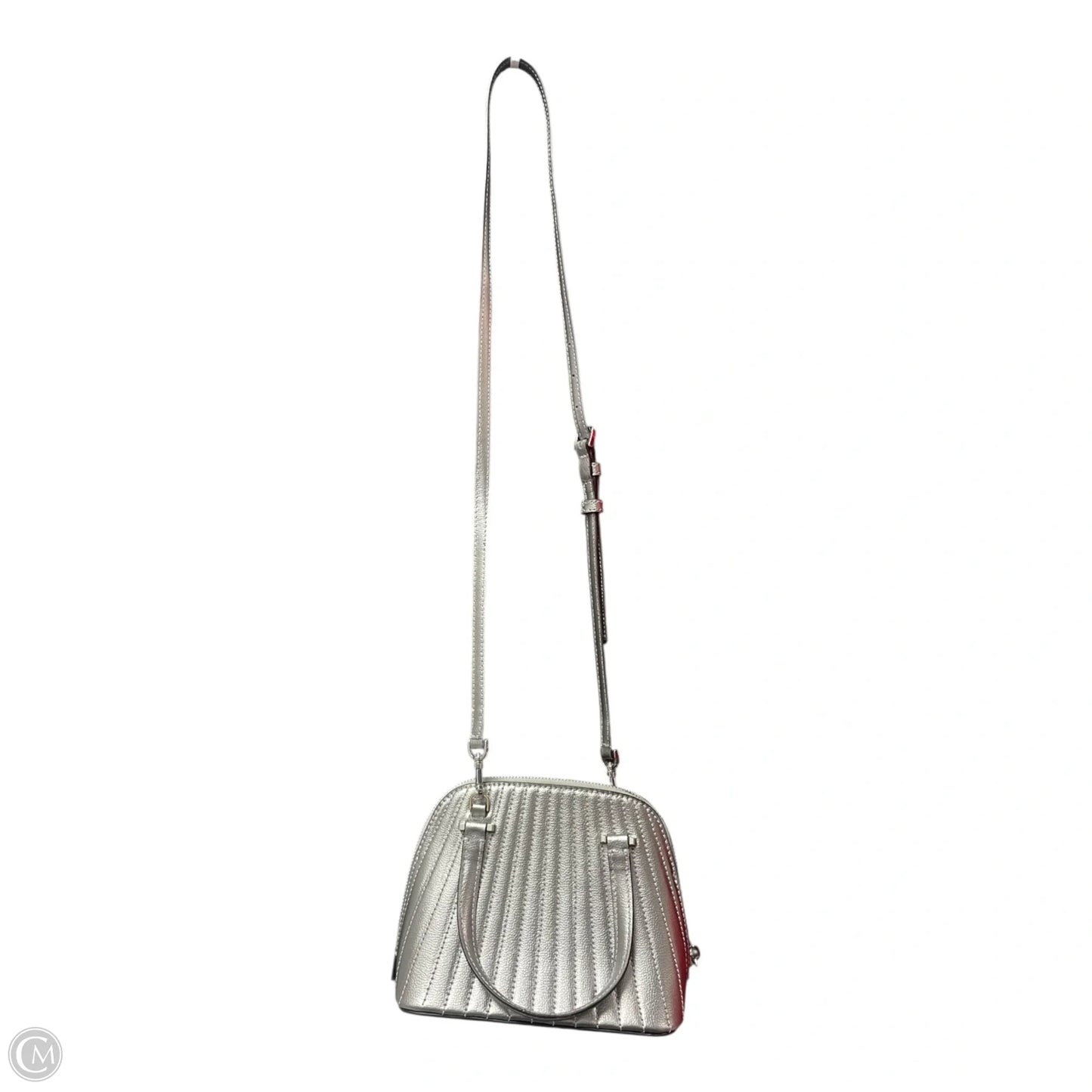 Handbag Designer By Kate Spade, Size: Small