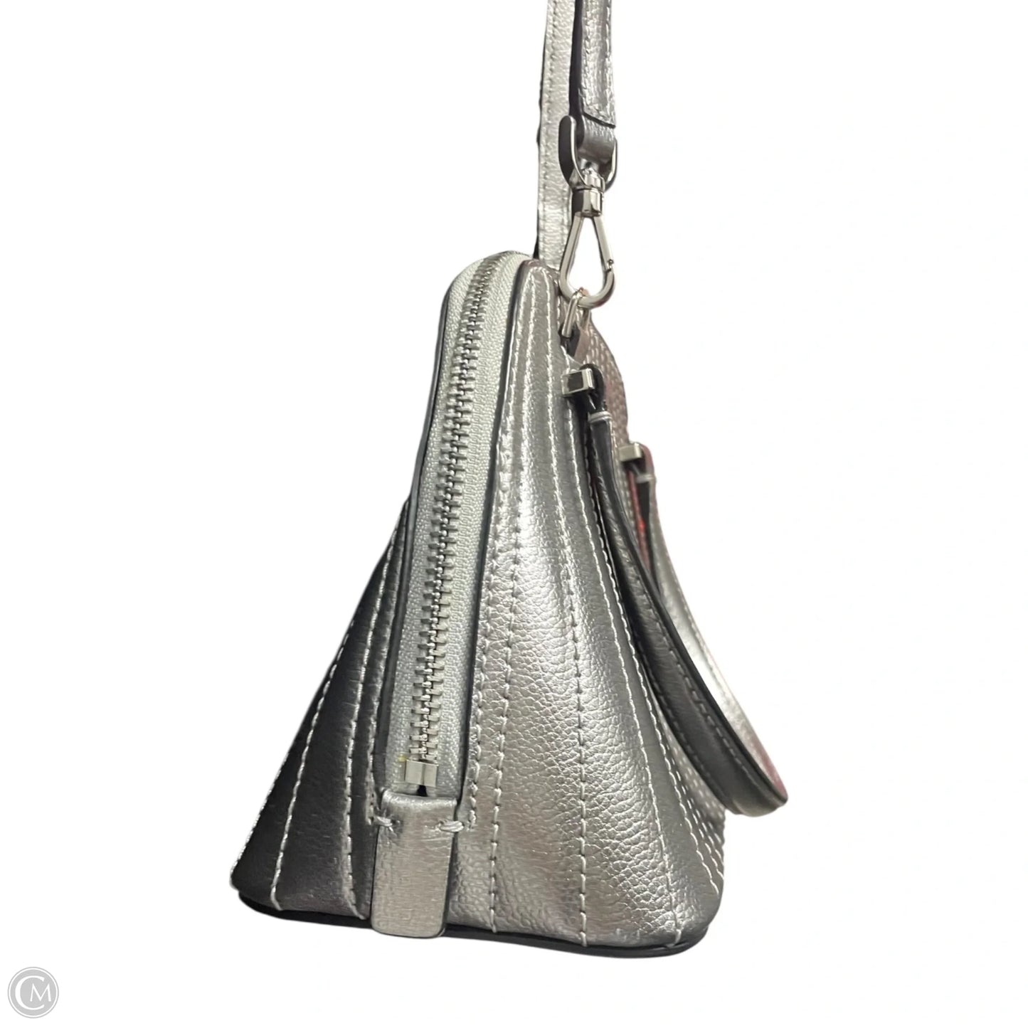 Handbag Designer By Kate Spade, Size: Small