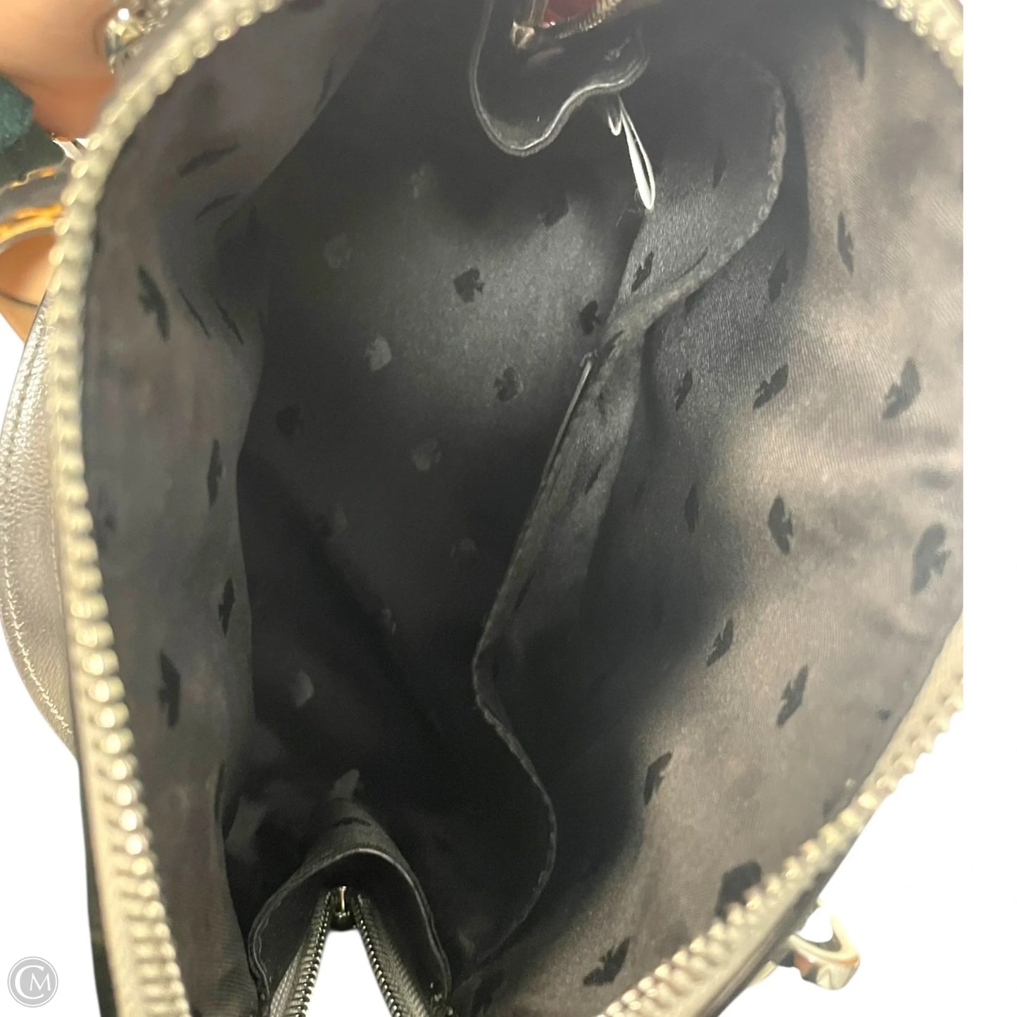Handbag Designer By Kate Spade, Size: Small
