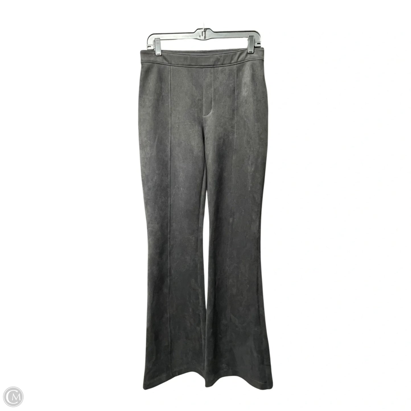Pants Other By Spanx In Black, Size: L