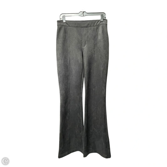 Pants Other By Spanx In Black, Size: L