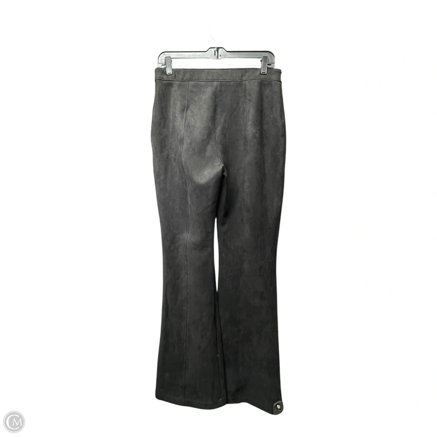 Pants Other By Spanx In Black, Size: L