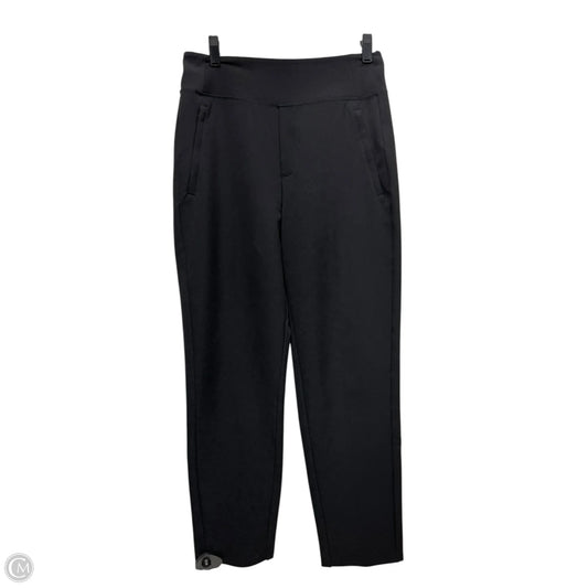 Pants Other By Athleta In Black, Size: 2