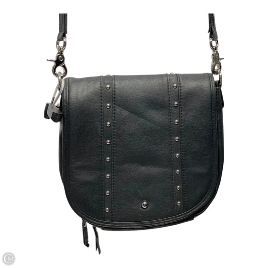 Crossbody By Cmb, Size: Medium