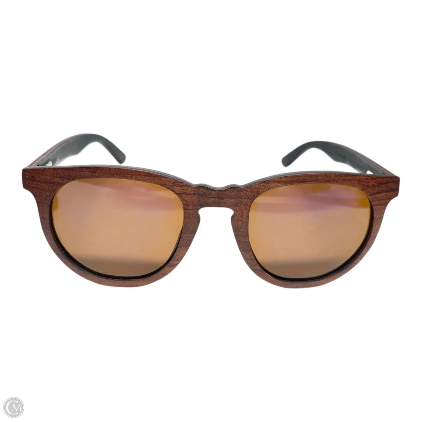 Sunglasses By VILO