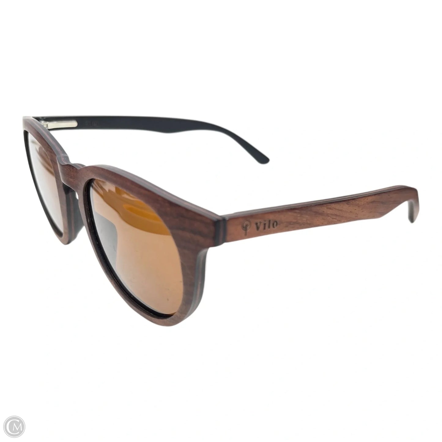 Sunglasses By VILO