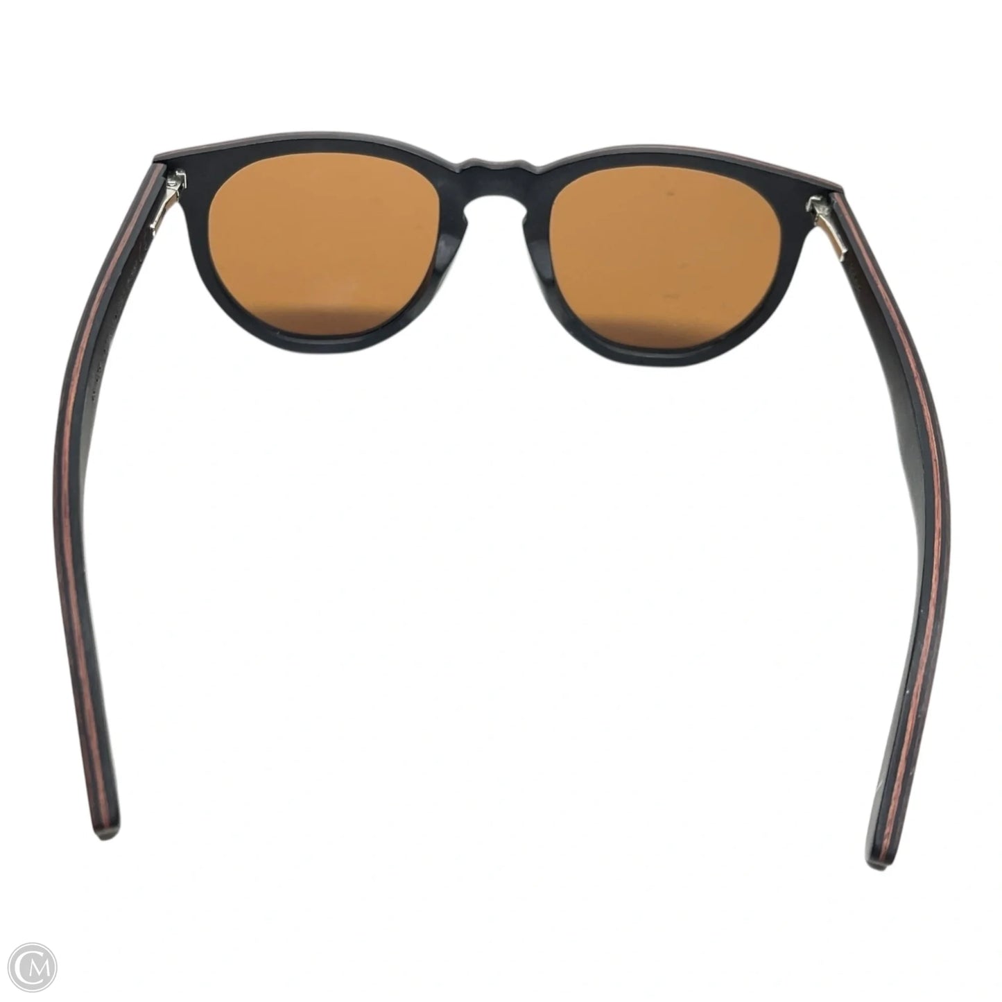 Sunglasses By VILO