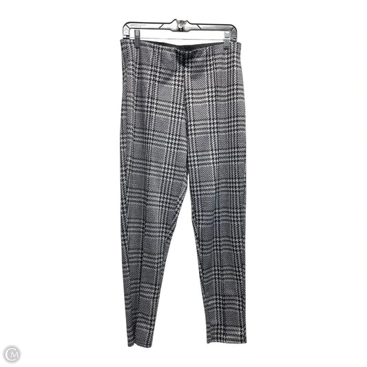 Pants Other By Maze In Black & Grey, Size: Xl