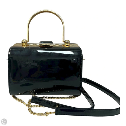 Clutch By Clothes Mentor, Size: Large