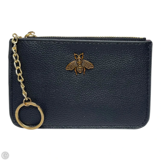 Id/card Holder By Clothes Mentor, Size: Small