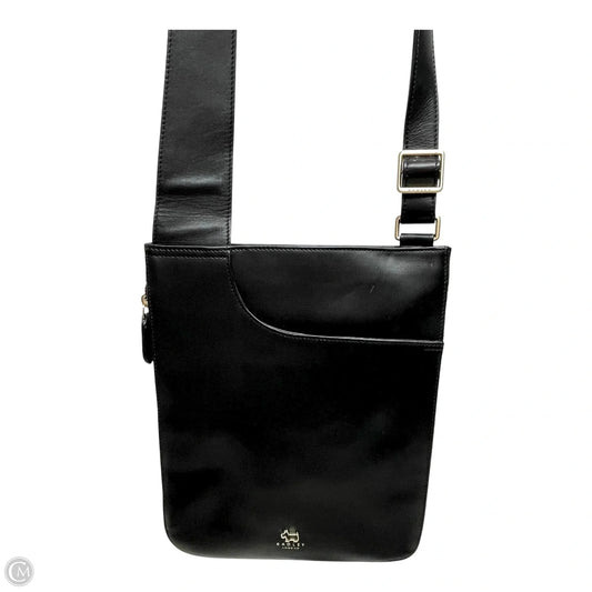 Crossbody Leather By Radley London, Size: Medium