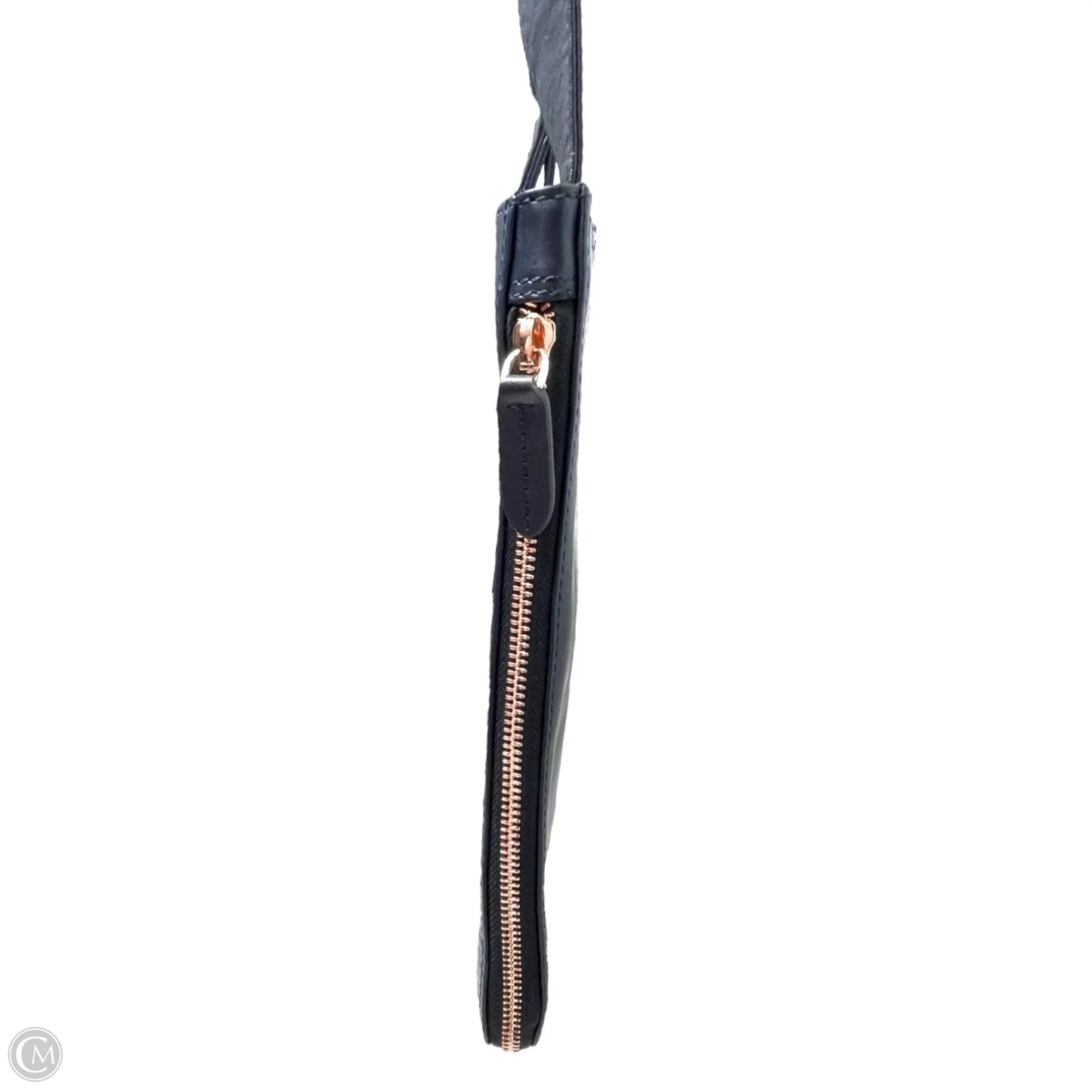 Crossbody Leather By Radley London, Size: Medium