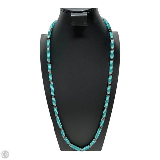 Necklace Other By Clothes Mentor