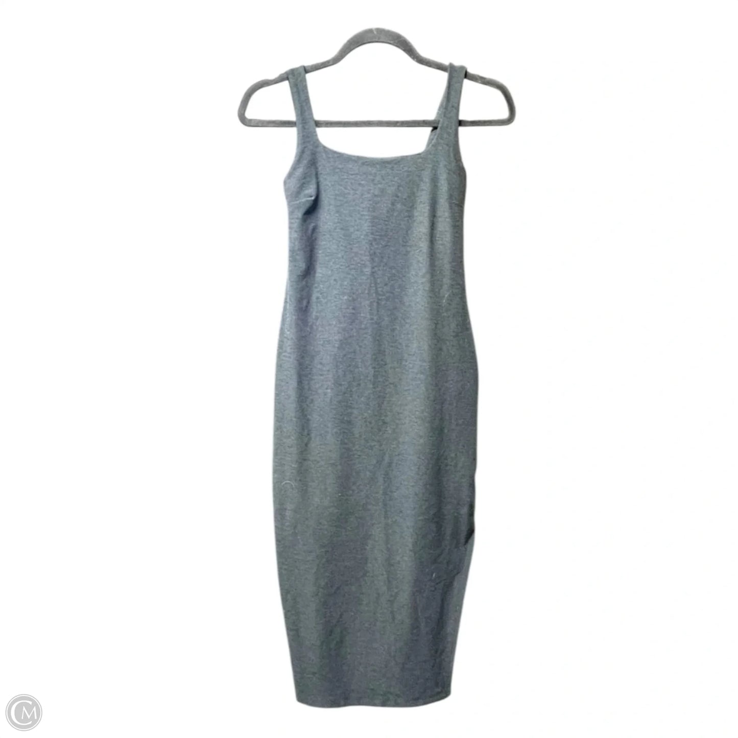 Athletic Dress By Beyond Yoga In Black, Size: Xs